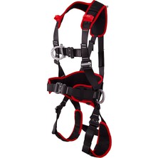 Arg Arga Capella Fast Comfort Düşüş Durdurma Kmr M/l