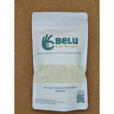 Bebek Irmiği 250 gr