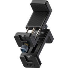 Ulanzi MA33 Arca Swiss Telefon Tripod Standı M022