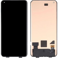 Xiaomi Mi 11 Ultra Uyumlu Ekran