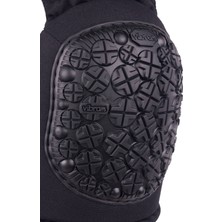 Alta CONTOUR-360 Dizlik (Altalok)