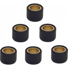 Honda Pcx 125 2018 Ön Debriyaj Tahrik Seti 22123-K97-B00