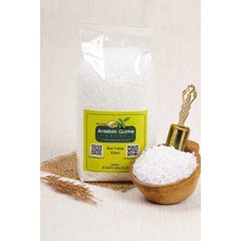 Antebim Gurme Tane Limon Tuzu (1 Kg)