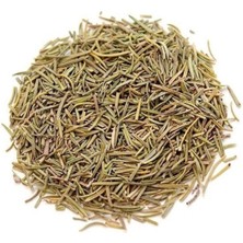 Antebim Gurme Biberiye (100 Gr)