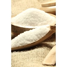 Antebim Gurme Ince Limon Tuzu (250 Gr)