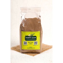 Antebim Gurme Yeni Bahar (1 Kg)