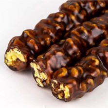 Antebim Gurme Cevizli Üzüm Sucuğu (250 Gr)