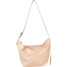 Liva Bag Collection Kadın Omuz Çantası