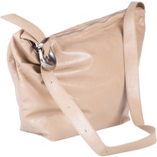 Liva Bag Collection Kadın Omuz Çantası