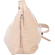 Liva Bag Collection Kadın Omuz Çantası