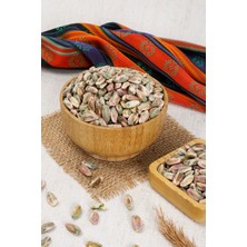 Antebim Gurme Antep Boz Iç Fıstık (100 Gr)