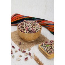 Antebim Gurme Antep Meverdi Iç Fıstık (250 Gr)
