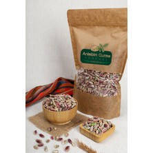 Antebim Gurme Antep Meverdi Iç Fıstık (500 Gr)