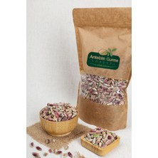 Antebim Gurme Antep Meverdi Iç Fıstık (500 Gr)