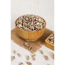 Antebim Gurme Antep Boz Iç Fıstık (500 Gr)