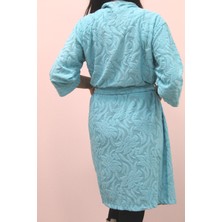 Bayan Kimono Bambu