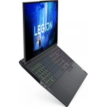 Lenovo Legion 5 Pro 82RF00N2TX Intel Core I7 12700H 16GB Ddr5 512GB SSD 8gb RTX3070 16" W11