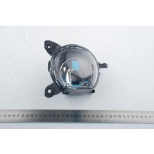 Cn Sol Sis Lambası Toyota Corolla 2006-2007 Uyumlu 2122048LA