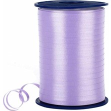 Partici Lila Rafya 8mm