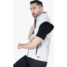 OWL Tiger Sofshell Yelek