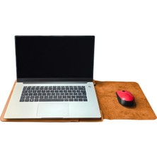 Rebelx Laptop Kılıfı/çantası