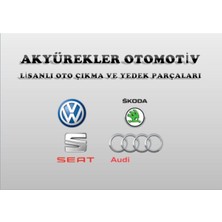 ELRING 03g198051d-690.170 Vw-audi-seat-skoda 2.0tdı Sıfır Enjektör Conta Tamir Kiti