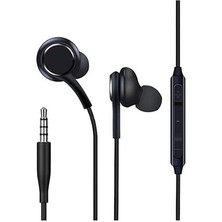 Kral Akg EO-IG955 Kulak Içi Kulaklık