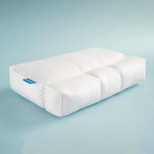 Othello Medica Promed Baş Ve Boyun Destek Yastığı 60x40+12 Cm