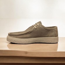 Erkek Casual Ayakkabı
