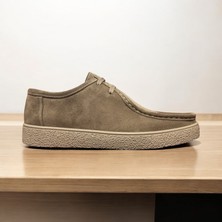 Erkek Casual Ayakkabı