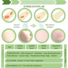 Mebascar Merhem x 12 Adet