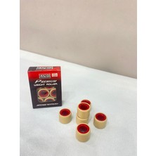 Bisan Pasific 125 150 Bando Baga ( 11 Gr.)