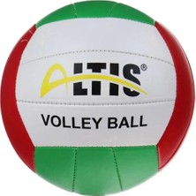 Altis Sca-03 Voleybol Topu