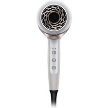 Remington EC9001 Hydraluxe Pro 2200 W Saç Kurutma Makinesi