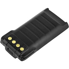 Hytera BL2016 2000 Mah Lı-Ion Batarya