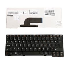 LineOn S11-DM Notebook Klavye