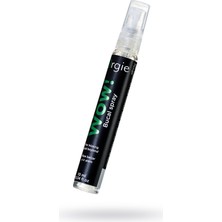 Orgie Oral Sprey - 10 ml Orgie Oral Sprey Wow! Soğutma ve Heyecan Verici Etkiye Sahip Blowjob Sprey, 10 ml