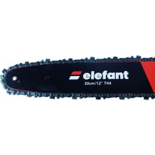 Elefant MT002 28 9t Motorlu Tırpan İçin Dal Budama Aparatı