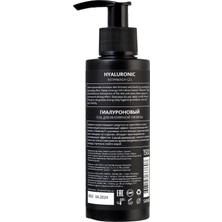 Erotist Lubrİcant Hyaluronik Jel - Samimi Hijyen İçin 150 ml