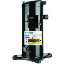 Embraco SE6030GS-O Scroll Kompresör 4 HP 380V