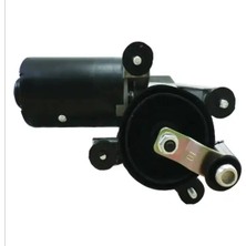 HYS Silecek Motoru Ön Hyundaı Accent 1995-2006 98100-22100