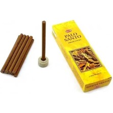 Çerçici Palo Santo Dhoop 25 gr