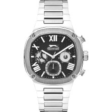 Slazenger SL.09.2320.2.01  Kol Saati