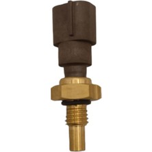 Kaly Bajaj Pulsar N 250 Isı Sensörü