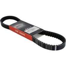 Kaly RKS Newlight 125 Triger Kayışı