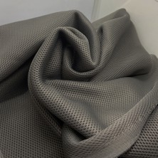 Ak-teks Tekstil Air File Spacer Süngerli Kumaş ( 155CM En )
