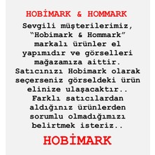 Hommark Beyaz Istiridye Şekilli Beton Dekoratif Takı Toka Kutusu 13X13, Deniz Kabuğu Şeklinde Kutu Midye Kutu