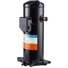 Invotech YM102E1S-100 6,00 HP 380V Scroll Kompresör(ZB-45)