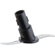 English Home Dgr 3001 Doğrayıcı Bıçak