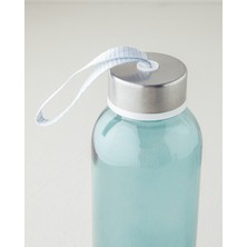 English Home Active Cam Şişe 500 ml Yeşil